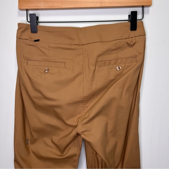 Kit and Ace Modern Pants Navigator Collection Size 4 - Picture 7 of 16
